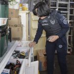 Operação Verão: Florianópolis abre editais para comércio temporário nas Unidades de Conservação