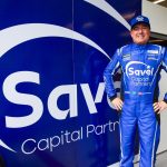 Fundo de Quintal é confirmado no ARVO Festival 2026