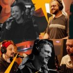 Golpes virtuais aumentam no Natal e reforçam alerta para segurança na internet