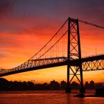 Shopping Itaguaçu promove Oficina de Estrela Natalina 3D para encantar crianças e famílias