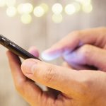 Safari Beach consolida Jurerê como destino de referência da música eletrônica no Sul com temporada internacional