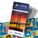 Barão Vermelho é atração confirmada da Jurerê Night Run Hard Rock Cafe 2026 e as inscrições já estão abertas