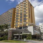 Natal da Magia encerra programação com shows gratuitos de Alcione e Lenine em São José