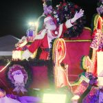 Operação Verão: Alô Saúde Floripa oferece atendimento bilíngue 24 horas para turistas