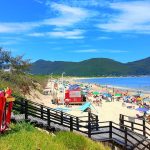 EDITORIAL: O Natal como Resistência da Empatia