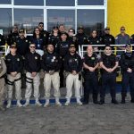 Terceira faixa da SC-401 reduz até 40% do tempo de deslocamento no primeiro dia de operação