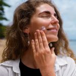 Polícia Rodoviária Federal (PRF) iniciou nesta quinta-feira (18) a Operação Rodovida