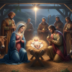 Previsão do tempo em Santa Catarina: calor, abafamento e temporais no radar