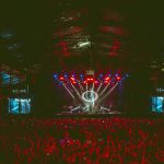 Destino Floripa & Região lança mapa turístico de Florianópolis