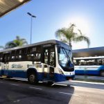 Temporais entre a tarde e noite deste domingo (11)