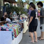 CEPON encerra 2025 com avanços na assistência e inovação tecnológica