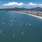 Queimaduras solares de pele no verão: o que fazer?