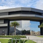 Camarote Freguesia Bar reafirma protagonismo e autoridade no Carnaval de Florianópolis 2026