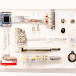 Confira as notinhas que a coluna trouxe para você desfrutar dicas incríveis!