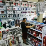 Conheça as atrações nacionais que vão agitar o Pré-Carnaval Floripa na Beira-mar do Estreito