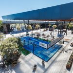 Incêndio em residência é controlado em Palhoça