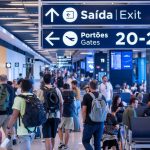 37º Circuito Oceânico Veleiros da Ilha Hantei acontece em Jurerê, de 5 a 8 de fevereiro