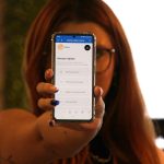 Transporte coletivo de Florianópolis precisa de integração, tecnologia e identidade visual para sair do século passado