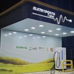 Galeto Mamma Mia aposta em experiência de verão com refil de chopp