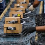 Governo de Santa Catarina lança nova campanha de conscientização e enfrentamento à violência contra a mulher com foco nos homens