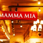 Celesc baixa preço da recarga elétrica em SC e torna mobilidade elétrica 10% mais barata