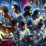 Confira seis exposições para visitação gratuita em Florianópolis