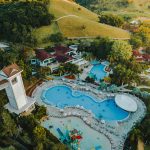 Artista mineiro abre calendário expositivo da Galeria Lama, em Florianópolis