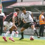 IPTU 2026: Prefeitura de São José inicia emissão dos boletos nesta segunda-feira (12)