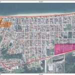 Brasileiros impulsionam vendas do setor de bares e restaurantes no início da temporada de verão