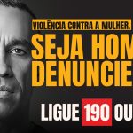 Santa Catarina cresce acima da média nacional em indústria, comércio e serviços