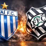 Operação Verão: Procon Floripa multa quatro restaurantes durante vistorias em bairros de praia