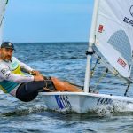 Mais de 500 enxadristas de 20 países estarão em até o 25 janeiro no Brazil Chess Series 2026