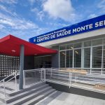 Governo de Santa Catarina lança nova campanha de conscientização e enfrentamento à violência contra a mulher com foco nos homens