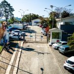 Empreende Brazil Conference 2026 será lançado nesta semana em Santa Catarina