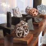 Florianópolis amplia protagonismo no mercado imobiliário de luxo