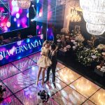 Microempresas são responsáveis por 60,5% dos empregos gerados em SC