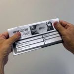 Celesc registra mais de 27 milhões de serviços digitais em 2025 e reforça avanço da transformação digital no atendimento