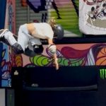 Florianópolis acaba com pagamento em dinheiro dentro dos ônibus a partir de 5 de janeiro