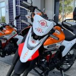 Carnaval de Florianópolis 2026 abre seleção para Corte Oficial trazendo novas categorias