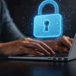 Floripa Airport ultrapassa 5 milhões de passageiros em 2025