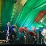 Celesc baixa preço da recarga elétrica em SC e torna mobilidade elétrica 10% mais barata