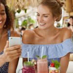 Artista mineiro abre calendário expositivo da Galeria Lama, em Florianópolis