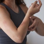 Mais de 500 enxadristas de 20 países estarão em até o 25 janeiro no Brazil Chess Series 2026