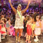 André Gaidzinski intensifica preparação para elite da temporada 2026 da Porsche Cup Brasil