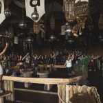 Floripa Shopping terá programação especial e funcionamento normal durante o Carnaval