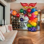 Floripa Shopping terá programação especial e funcionamento normal durante o Carnaval