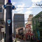 Safari Beach Jurerê transforma Carnaval em jornada de bem-estar e música eletrônica