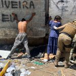 Carnaval Floripa 2026: GMF divulga alterações no trânsito na região central para semana de festividades