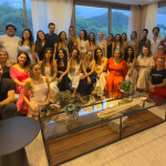 Maratona Cultural de Florianópolis divulga programação com 326 ações em 68 endereços da capital