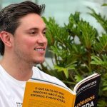 Deputado Lucas Neves propõe atendimento prioritário para diabéticos em exames com jejum